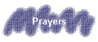 Prayers