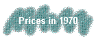 Prices in 1970