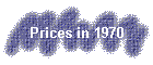 Prices in 1970